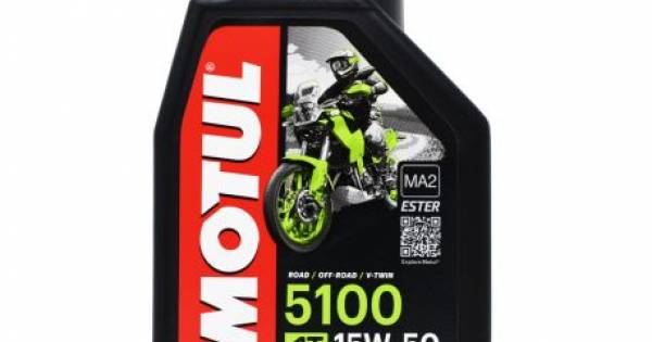 Motul 5100 15W50-600x315.jpg